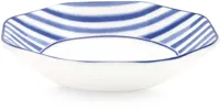 Heinen Delfts Blauw theetipje keramiek tulp 9x1cm delfts blauw