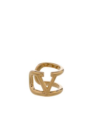 Valentino Garavani bijou d'oreille VLogo Signature