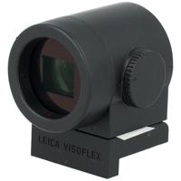 Leica 18767 Visoflex (TYP 020) occasion