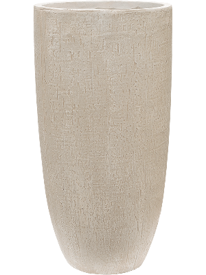 Baq Raindrop Partner Beige, 32x62cm