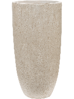 Baq Raindrop Partner Beige, 32x62cm