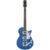 Gretsch G5230T Electromatic Jet FT Aleutian Blue