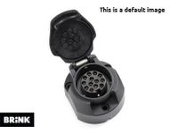 E-set, trekhaak 712384
