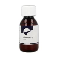 Chempropack Glycerine 1.23 110 Milliliter