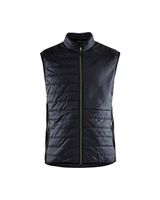 Blaklader 38632030 Gevoerd vest