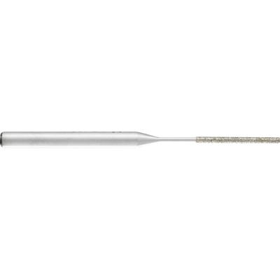 PFERD TOOLS 15653312 Diamantvijlen voor handgereedschap Lengte 50 mm 1 stuk(s)