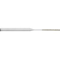 PFERD TOOLS 15653312 Diamantvijlen voor handgereedschap Lengte 50 mm 1 stuk(s)