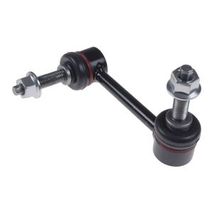 Stabilisatorstang 48006