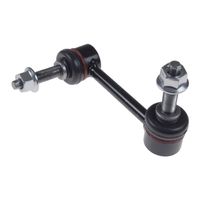 Stabilisatorstang 48006