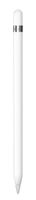 Apple Pencil stylus-pen Wit 20,7 g - thumbnail