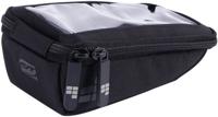 CONTEC Ct bag via phone dim black