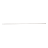 Wolfcraft Muurdoorbraakboor | HM | 6-kant | Ø100 x 600mm | 1 stuk - 7940010