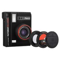 Lomography Lomo Instant Automat Glass Magellan