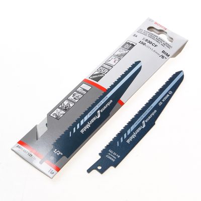 Rec.zaagbl.(endur.hm) s930cf (5)
