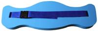 AQUA FITNESS BELT