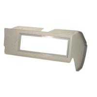 ISO montage paneel passend voor Fiat/ Seat 1228109407
