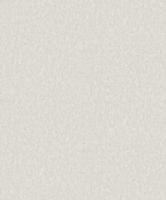 Galerie Boutique Behang met schubstructuur - SP-SC6002