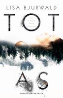 Tot as - Lisa Bjurwald - ebook