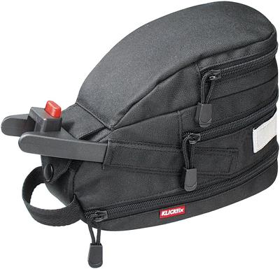 RIXEN & KAUL Saddle bag r&k contour mini