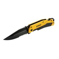 DeWALT DWHT0-10313 Zakmes 82mm