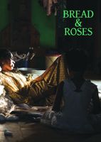 Bread&Roses - thumbnail