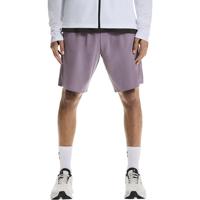 On 7" Performance Shorts Heren