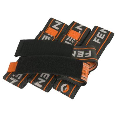 Fento Vervangend elastiek voor kniebeschermers FENTO MAX & FENTO 400 - E280401