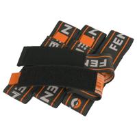 Fento Vervangend elastiek voor kniebeschermers FENTO MAX & FENTO 400 - E280401