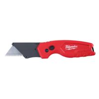 Milwaukee Compact kantelmes - 4932471356