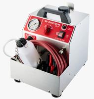 Facom draagbare rem ontluchter - DF.71