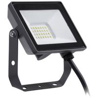 Philips LED ProjectLine 8719514954588 LED-schijnwerper 10 W Koudwit