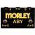 Morley ABY-G Gold Series signaal splitter en combiner