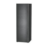 Liebherr SFNbdd 5227-22 Vrieskast Zwart