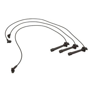 Bougiekabelset ADT31666