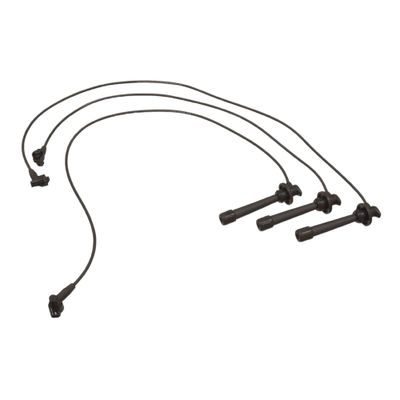 Bougiekabelset ADT31666