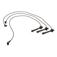Bougiekabelset ADT31666