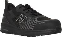 New Balance Safetyss. sw gr. 46,5 speedware