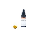 Calendula Care Huid- en haarolie - 20ml