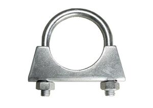 Uitlaatklem 48mm 250248