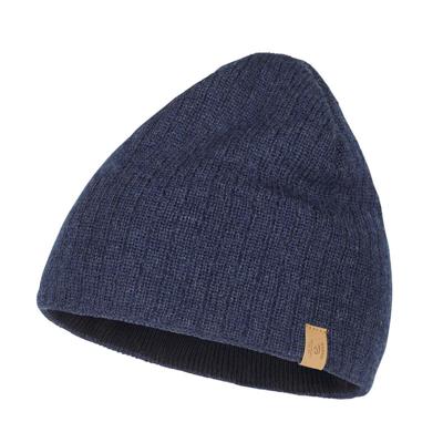 Ivanhoe Stormy Wb Muts Light Navy One size