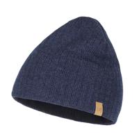 Ivanhoe Stormy Wb Muts Light Navy One size