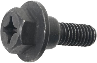 Coming Soon Hexagon screw 6x26