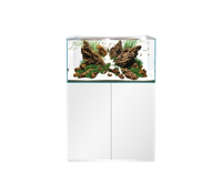 OASE ScaperLine 90 wit Set