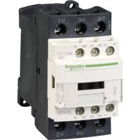 Schneider Electric LC1D38MD Vermogensbeveiliging 1 stuk(s)