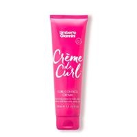 Umberto Giannini Curl Control Cream 150ml