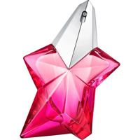 Mugler Angel Nova Eau de Parfum Refillable 50ml Mugler Angel Nova Eau de Parfum Refillable 50ml