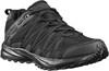 Magnum M801593 Storm Trail Lite - Black/Black - 40