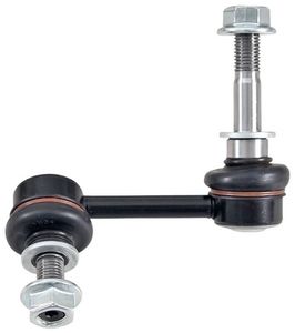 Stabilisatorstang 261023