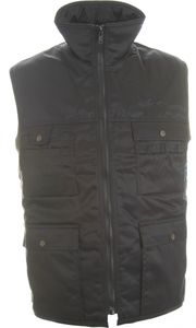 Made To Match Hamburg Bodywarmer