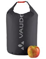 Vaude Drybag Light Opbergzak-FCDA66A2-FED2-47F9-A71F-7AA4B8F019B7